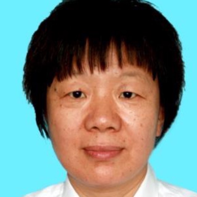 于莉丽