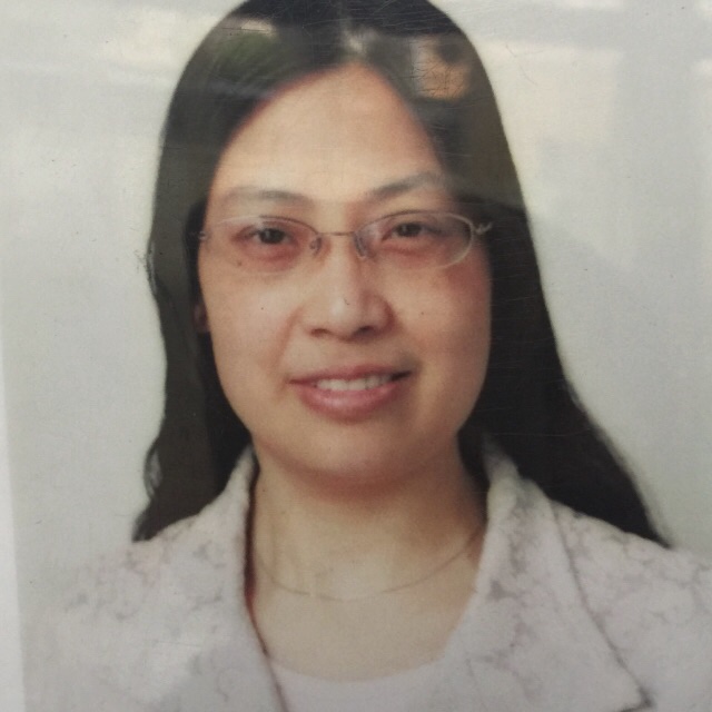 宋群先