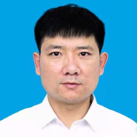 徐炎