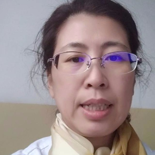 孔敬东
