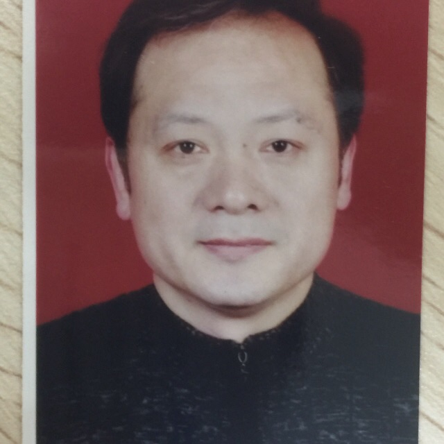 李郑生