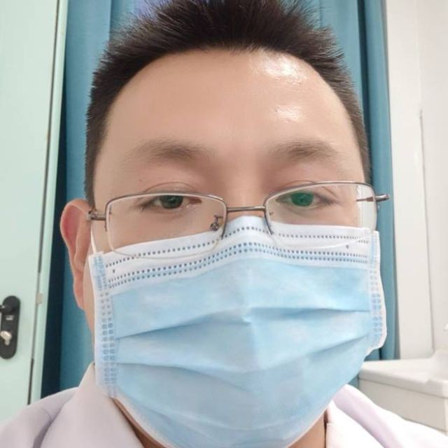 马良丰