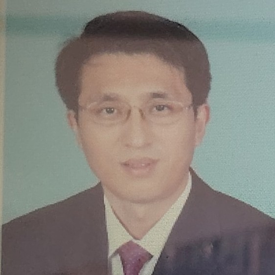 王新伟