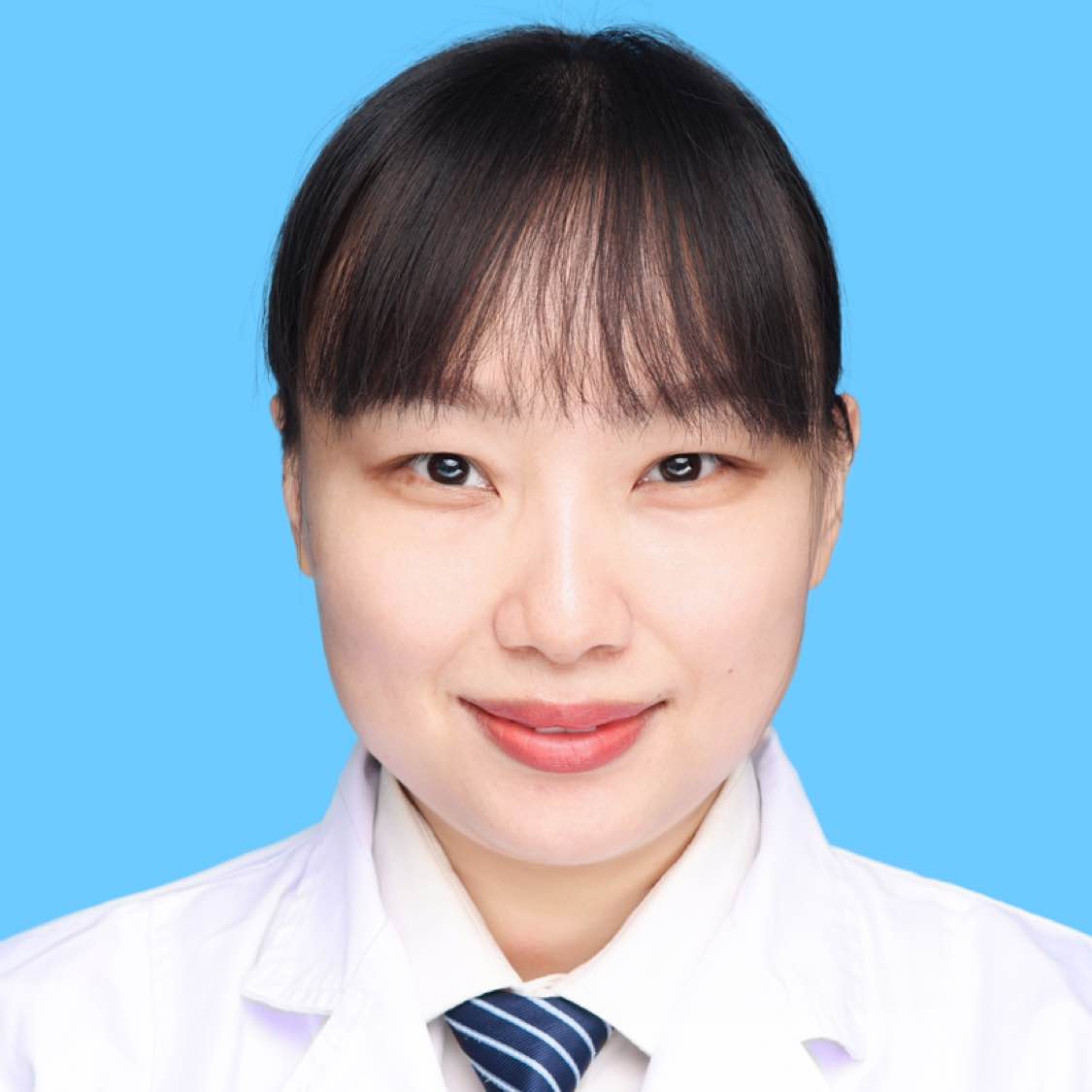 吴媛媛