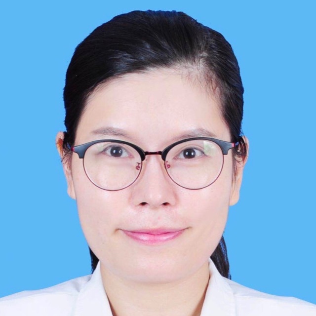 张珊珊