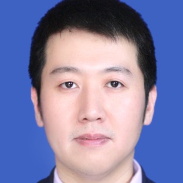 许超