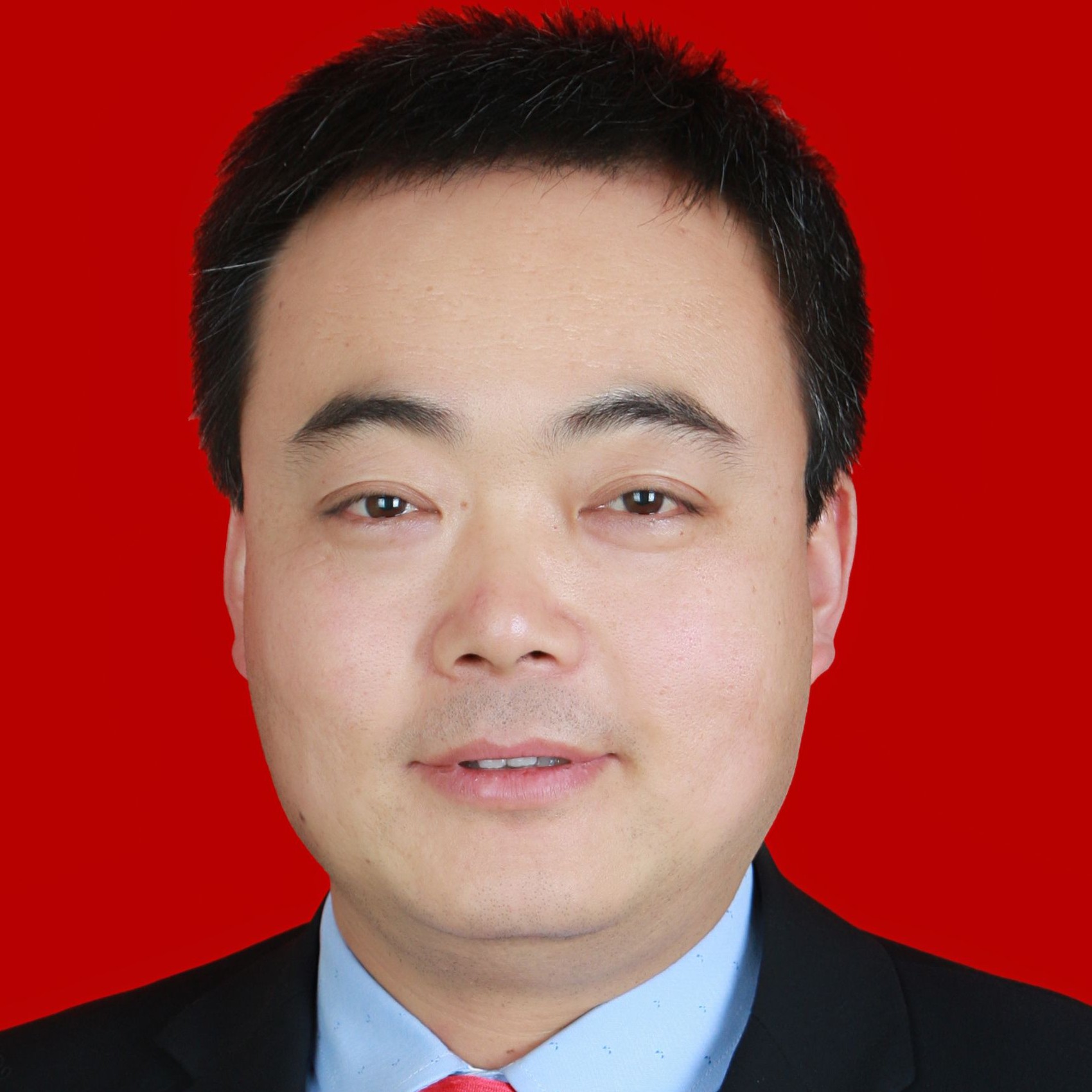 苏露煜