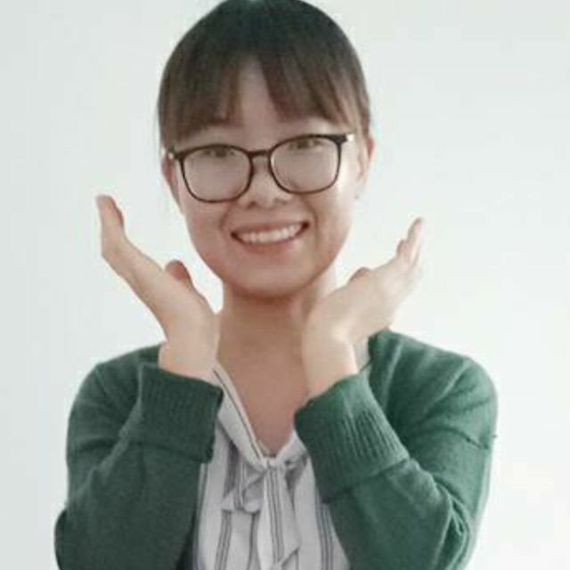 董晓雪