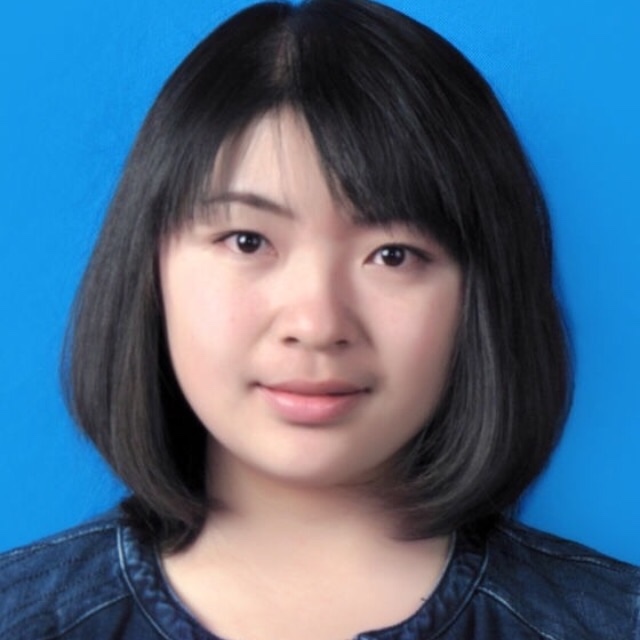 李蕴璐