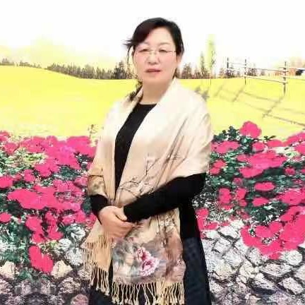梁泰红