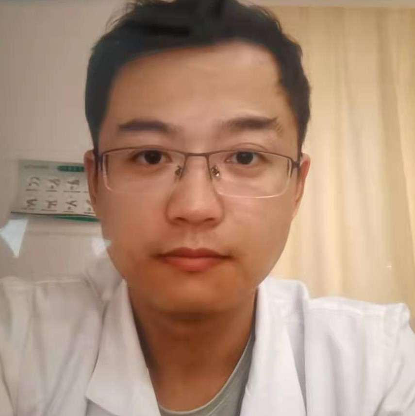 束洋