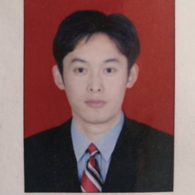 宁小康