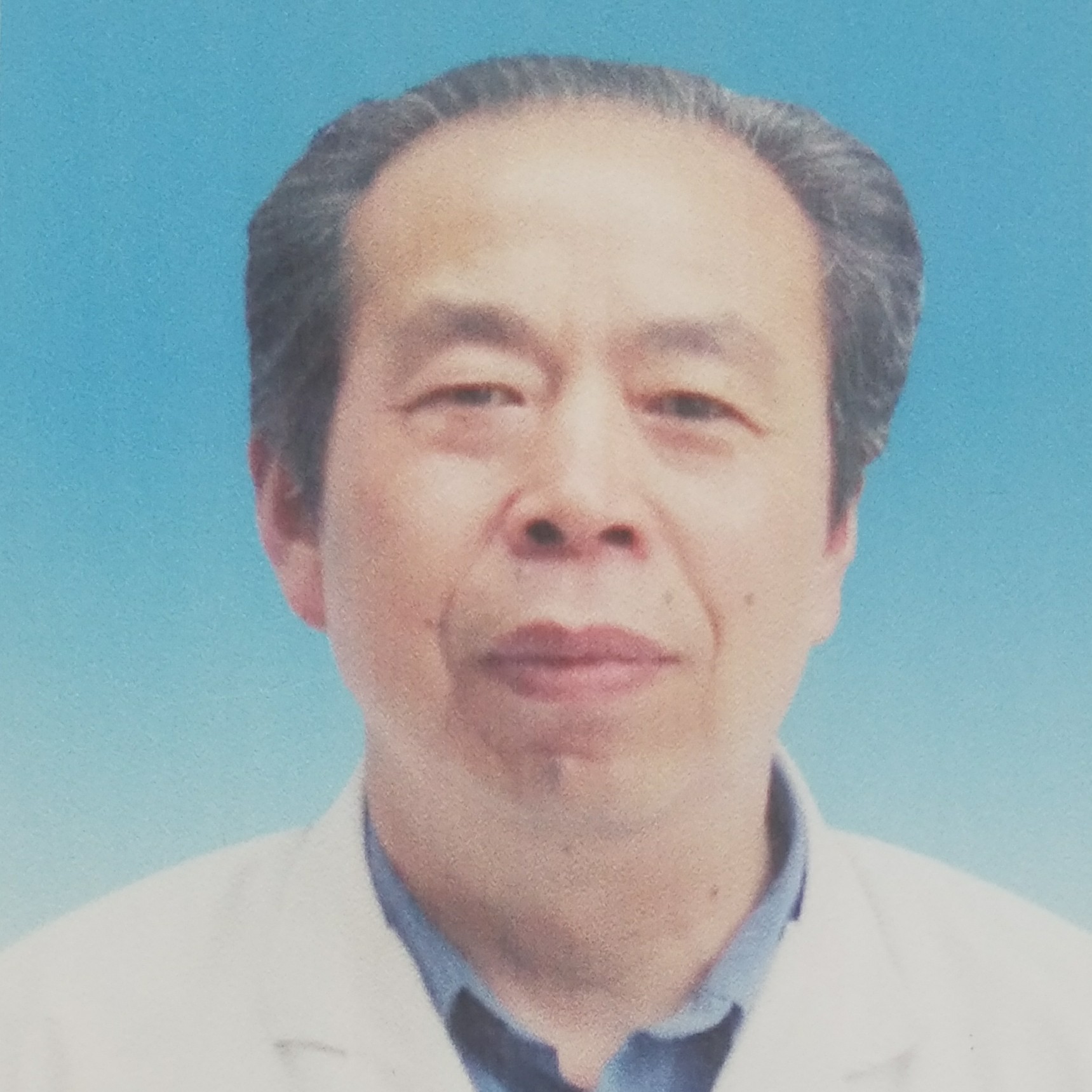 申文庭