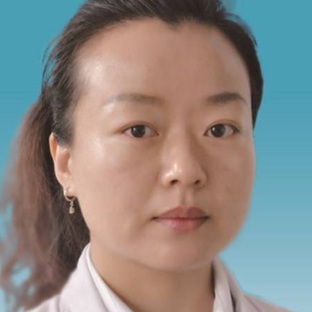 李晓彤