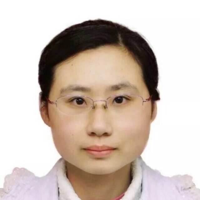 唐娟