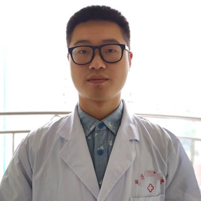 李心汶
