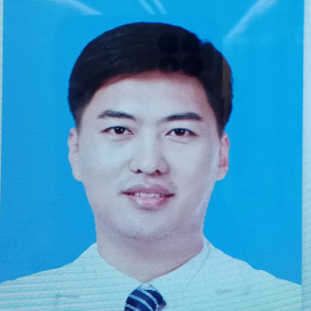高坤