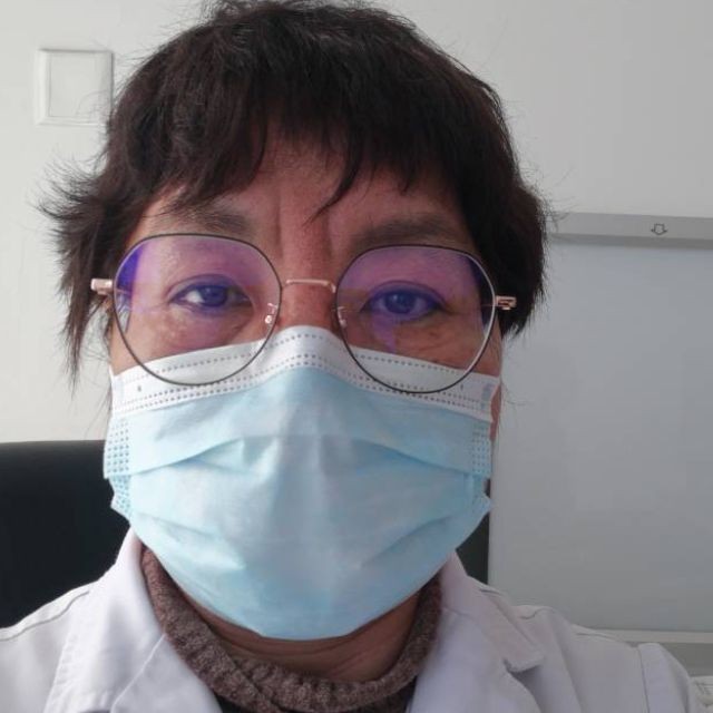 兰涛