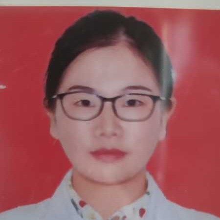 吴娥
