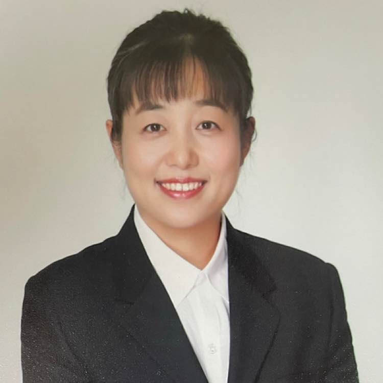 梁莉婕