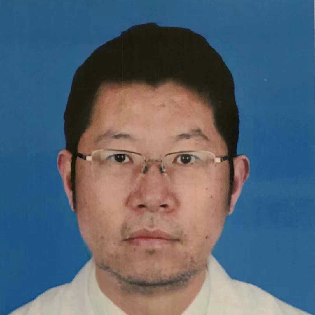 薛书奎