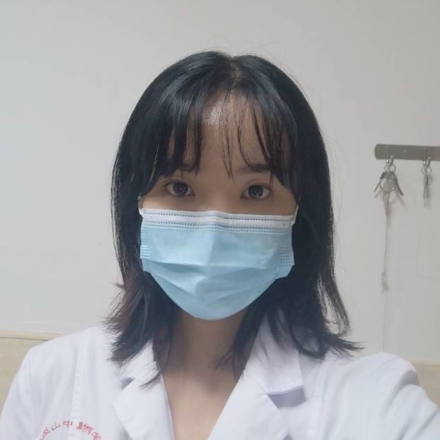 罗晔