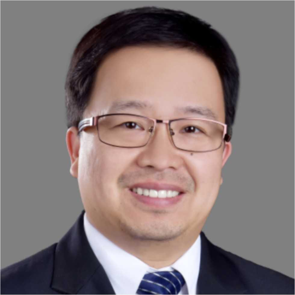 高俊