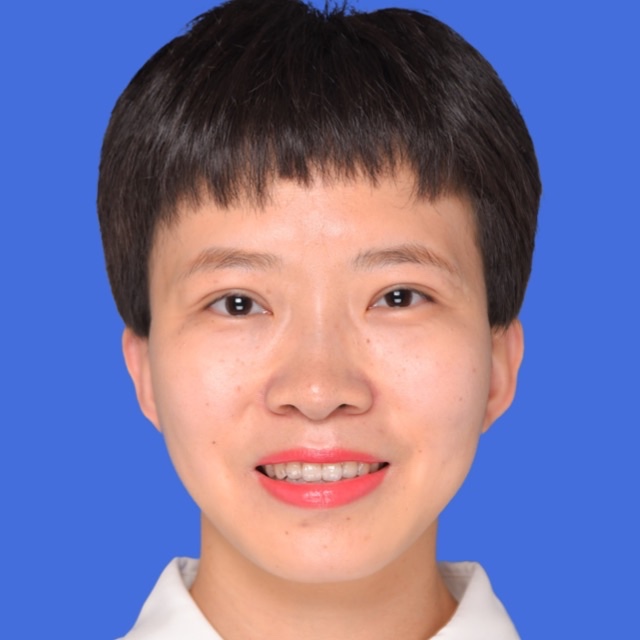 闻斐斐