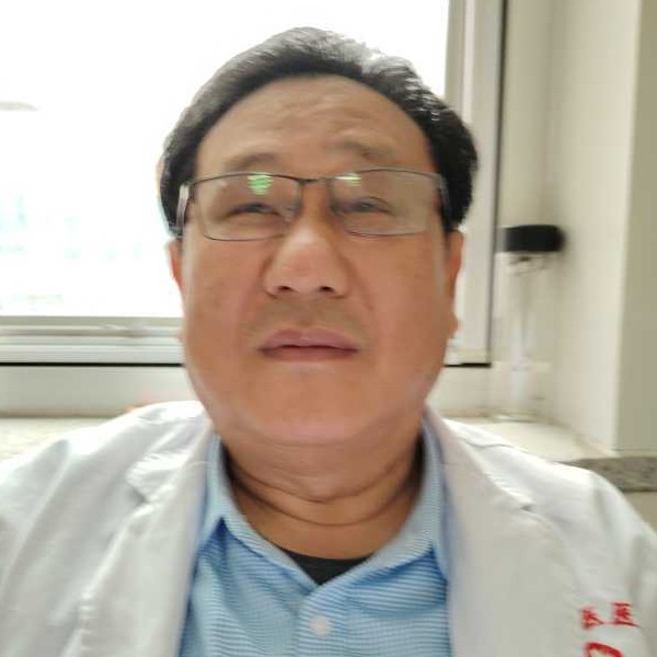张新