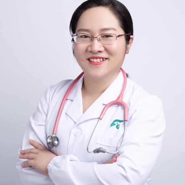 熊小丽