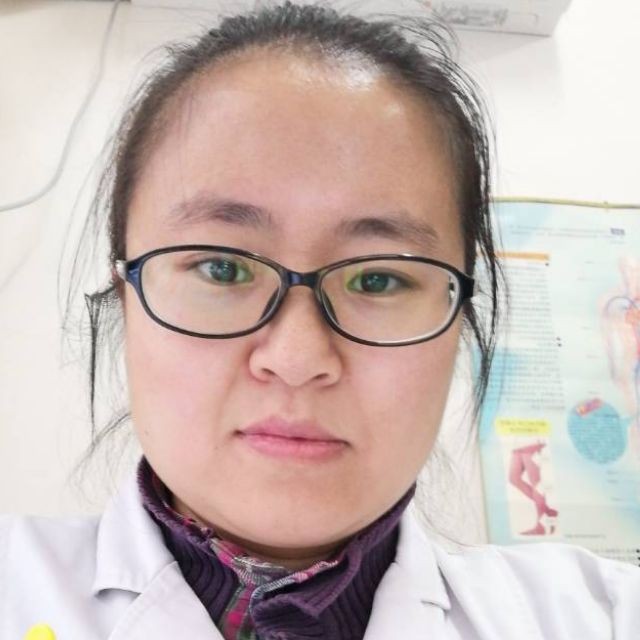 李敏