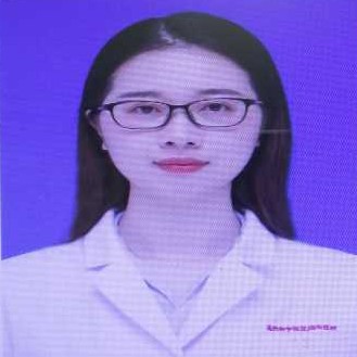蔡彬彬