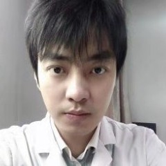 张大鹏