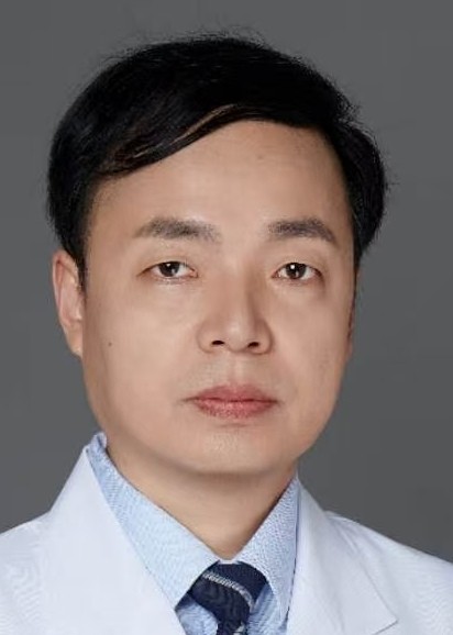 董琪