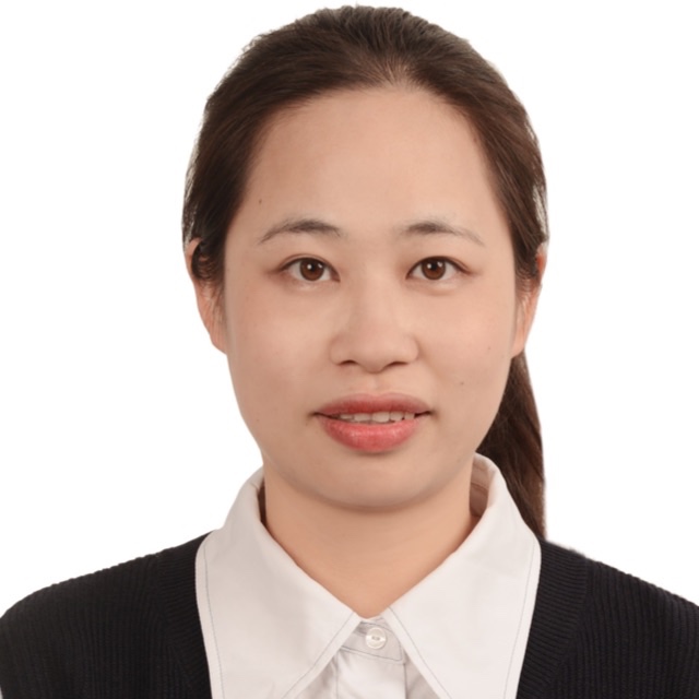 蔡霞辉