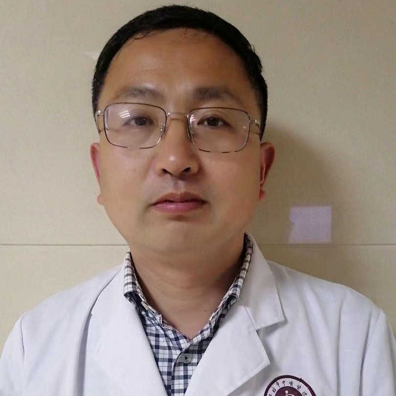 冯学明