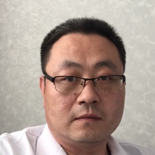 张海栋