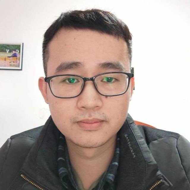 邓海林