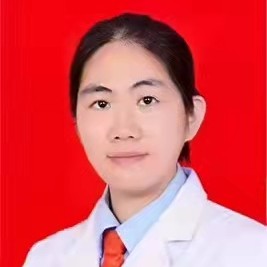梁瑞华