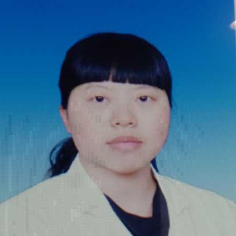 崔红培
