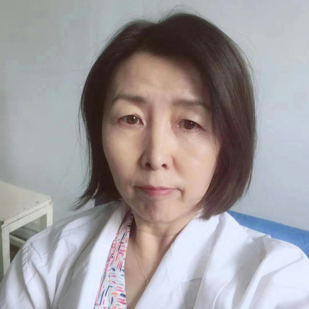 格日勒