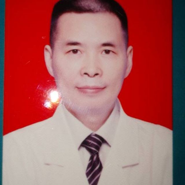 周兴林