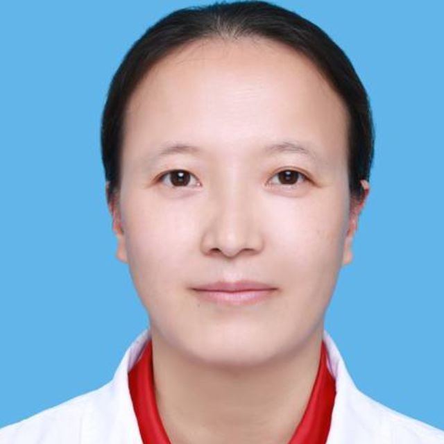 曹林辉