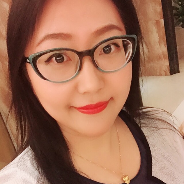 王宇非