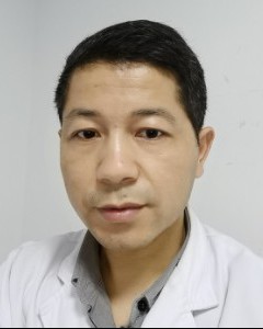 唐补生