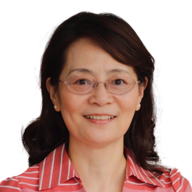 李青