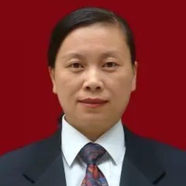 朱淑琴