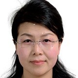 张花治