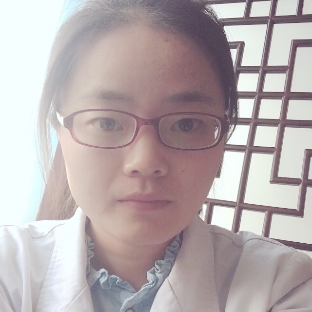 翟凤婷