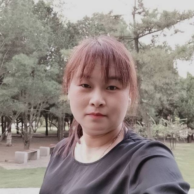 郭彩玲
